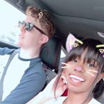 Profile Picture of Clint Ruckert (@titanslash) on Instagram