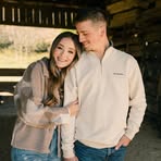 Profile Picture of Caley Howard (@caley.howard7) on Facebook