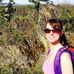 Profile Picture of Stephanie Henley Houser (@stephanie.h.houser) on Facebook
