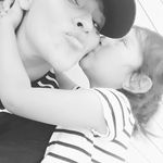 Akire Jimenez - Instagram Profile Picture of Akire Jimenez (@jimenez.akire) on Instagram