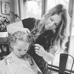 Profile Picture of Christa Shaw (@christa_the_creator) on Instagram