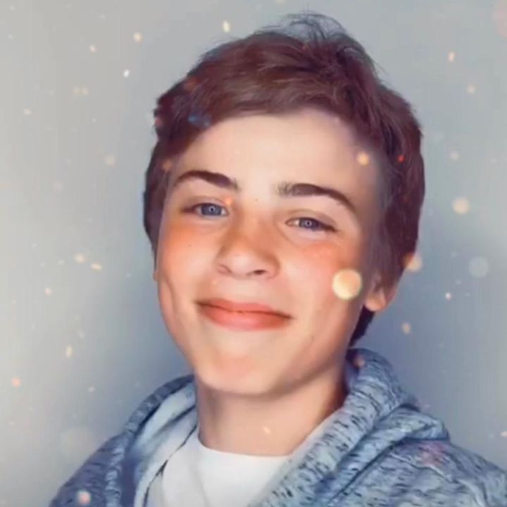 Profile Picture of Constermon420 (@conradsutton8) on Tiktok