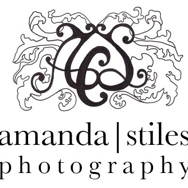 Profile Picture of Amanda Stiles Photog (@astilesfoto) on Twitter
