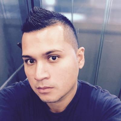 Profile Picture of Carlos Trelles (@carlostrelles1) on Twitter