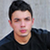 Profile Picture of Felipe Cruz (@Felipe Leonardo da Cruz) on Flickr
