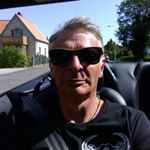Profile Picture of Don Pedro (@peterhenningsson) on Instagram