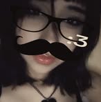 Profile Picture of Lapa Tona (@Lapa-Tona) on Facebook