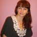 Profile Picture of Галина Саган (@galinasagan0376) on Pinterest