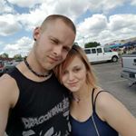 Profile Picture of Mikeal Smith (@mikeal.smith) on Instagram