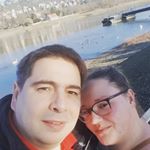 Profile Picture of Goschie Grunesie (@grunesie) on Instagram