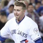 Profile Picture of Justin Smoak (@real_smoak14) on Instagram