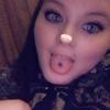 Profile Picture of Darlene Ashley (@@darleneashley2) on Tiktok