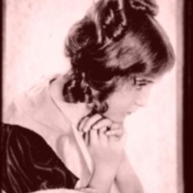 Profile Picture of Dorothy Gish (@dorothyelizabethgish) on Myspace