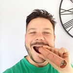 Profile Picture of @emeric-colinet (@@emeric-colinet) on Flickr
