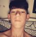 Profile Picture of Daniel Mulryan (@daniel.mulryan.3) on Facebook
