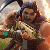 Profile Picture of Michael McCready Duffy (@phenomenalgamingxp830) on Youtube
