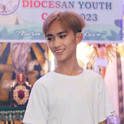 Profile Picture of Lawrence Gabriel (@LawrenceGabriel-yb2gl) on Youtube