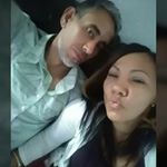 Profile Picture of Rodrigo Matus (@rodrigo.matus.52) on Instagram