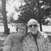 Profile Picture of Julie Botts (@julie.botts.35) on Facebook