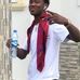 Profile Picture of Ernest Stunner (@ernest.stunner.7) on Facebook