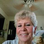 Profile Picture of Cindy Dutcher (@dutchercindy) on Instagram