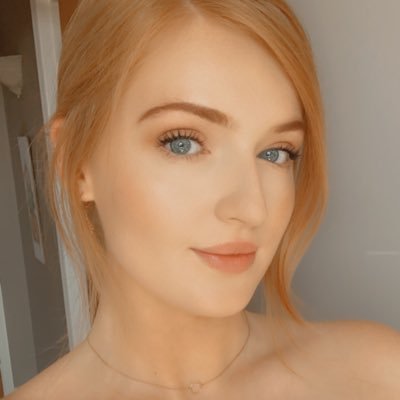 Profile Picture of Lauren Tillery (@laurentillery) on Twitter