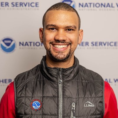 Profile Picture of Justin Pullin (@JIPullin) on Twitter