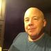 Profile Picture of Denis Bouchard (@denis.bouchard.75) on Facebook