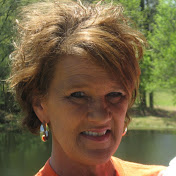 Profile Picture of Melissa Hopper (@melissahopper3041) on Youtube