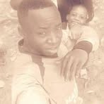 Profile Picture of Juuko Steven (@Juuko-Steven) on Facebook