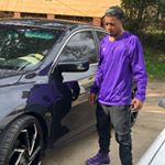 Profile Picture of joshuaknight (@joshuaknight) on Instagram