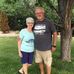 Profile Picture of Scott Bruns (@scott.bruns.1232) on Facebook