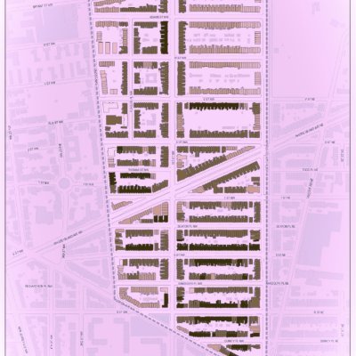 Profile Picture of Scott Roberts (@ScottRobertsDC) on Twitter