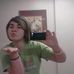 Profile Picture of Wes Scottland (@wes.scottland) on Facebook