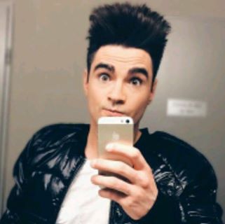 Profile Picture of Stuu Burton (@stuu.burton.96) on Facebook