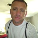 Profile Picture of Randall Hulsey (@imswayplay) on Instagram