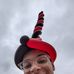 Profile Picture of Grant Roush (Grant Roush) (@groush01) on Facebook