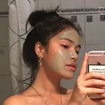 Profile Picture of Rebecca (@lucifaers) on Instagram