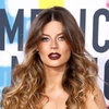 Profile Picture of Hannah Stocking (@@hannahstockingviness) on Tiktok