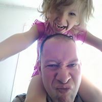 Profile Picture of Paul Setti (@paulsetti) on Pinterest