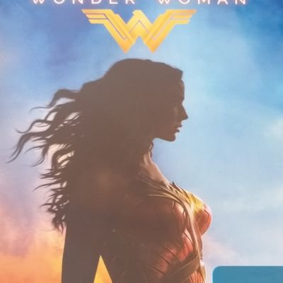 Profile Picture of DanielYeung (@DanielYeung10) on Twitter