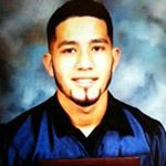 Profile Picture of Jeffrey Sandoval (@suprakings15) on Instagram