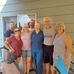 Profile Picture of John Freimark (@john.freimark.56) on Facebook