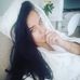 Profile Picture of Kassandra Rutherford (@kassandra.rutherford.7) on Facebook