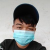 Profile Picture of Nicholas Ahan (@@nicholasahan) on Tiktok