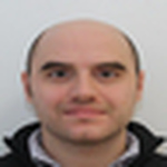 Profile Picture of Luke Cassar (@luke john cassar) on Flickr