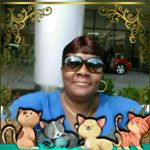 Profile Picture of Joanne Hawkes (@joanne.hawkes.90) on Instagram
