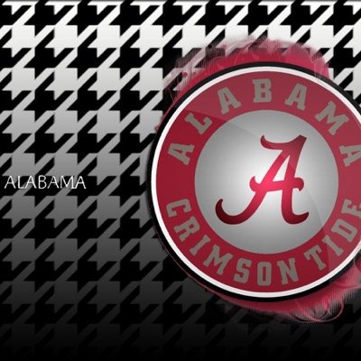 Profile Picture of Jasmine Alexis Odom (@Jasmine_Odom) on Twitter