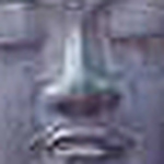 Profile Picture of Julian Johnson (@gemini rising 2009) on Flickr