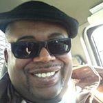 Profile Picture of Mark Allen Butts (@macb1964) on Instagram